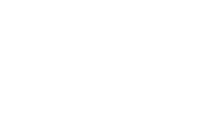 Eps Group LTD