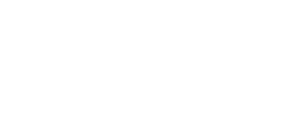 P&H-Central-Plumbing-Supplies