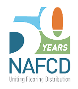 NAFCD-Logo