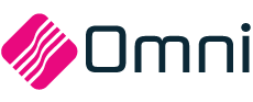 Omni logo