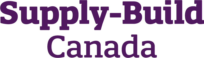 Supply-Build Canada logo.png