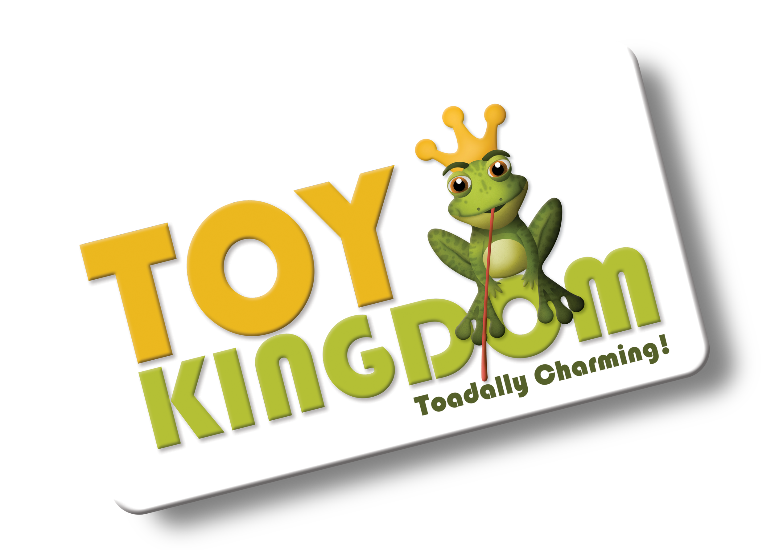 TOY+KINGDOM+LOGO