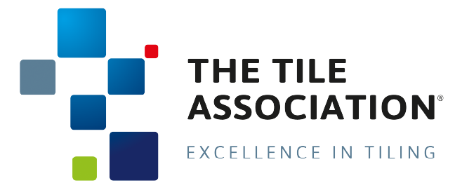 The Tile Association logo