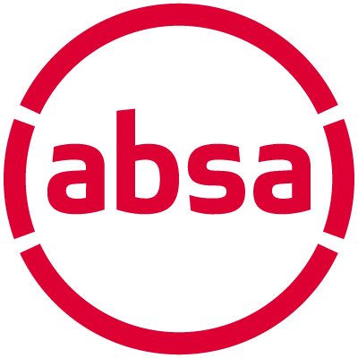 absa logo