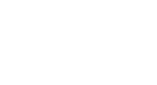 Ark Trading logo