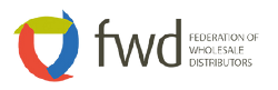 fwd federation of wholesale distributors logo-1