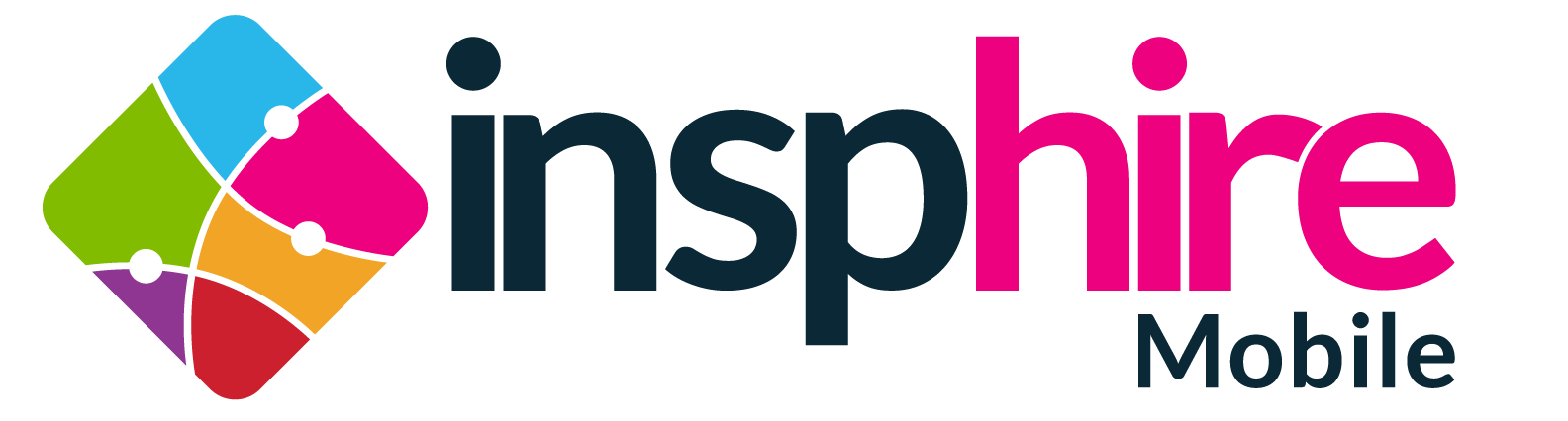 inspHire Mobile 