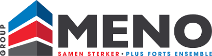 meno group logo