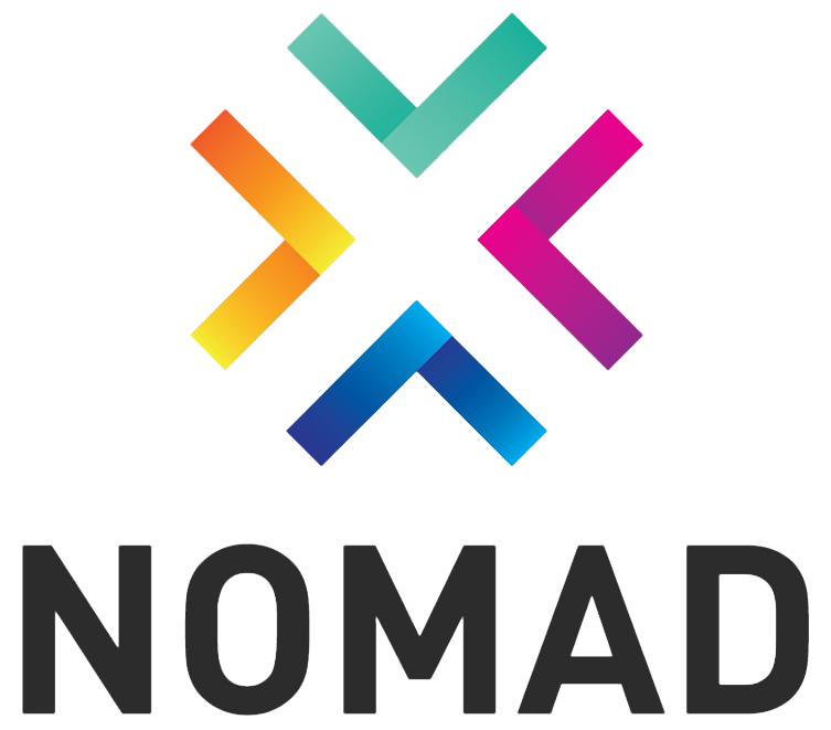 nomad