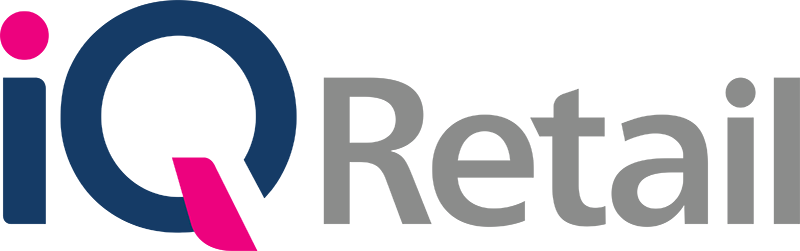 www.iqretail.co.zasitesdefaultfilesiqretail-logo