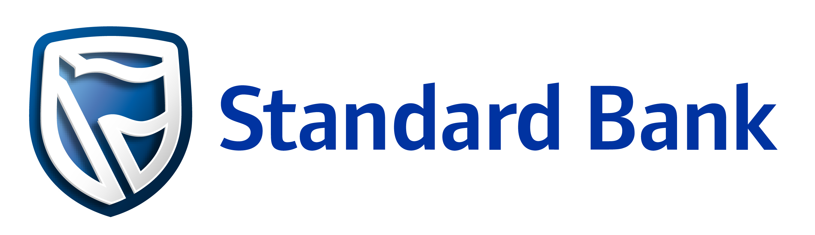 standard bank logo